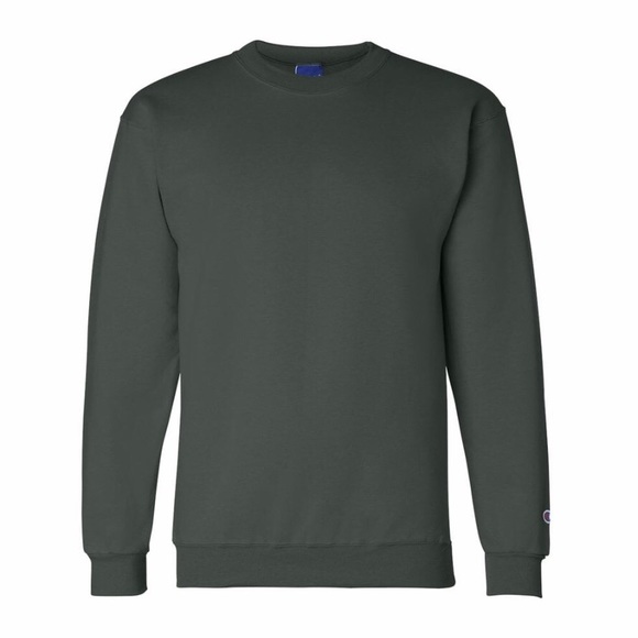 Champion Crew Neck
